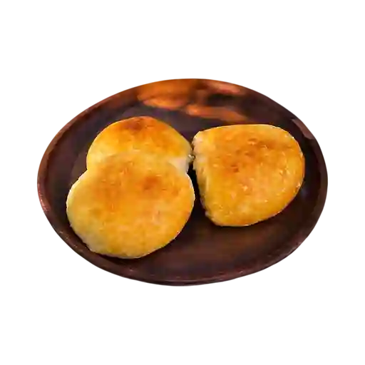 Almojábana