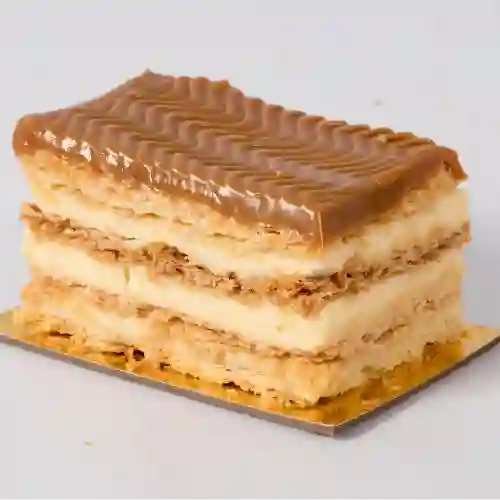 Milhoja Arequipe
