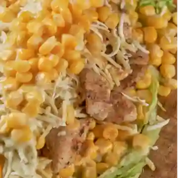 Maicito Mixto