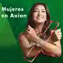 Axion Lavaplatos Líquido Limón