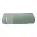 Toalla de Cuerpo 450gms Murano Fatelares 40438