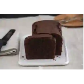 Torta de Vino