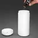 Stadler Form Difusor de Aroma Lucy Blanco