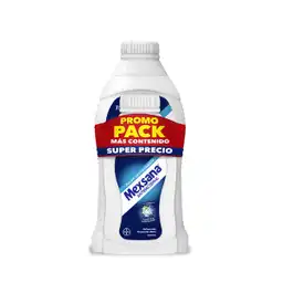 Mexsana Pack Talco