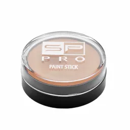Sp Pro Maquillaje Corrector en Crema Paint Stick
