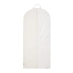 Funda Para Traje Diseño 0001