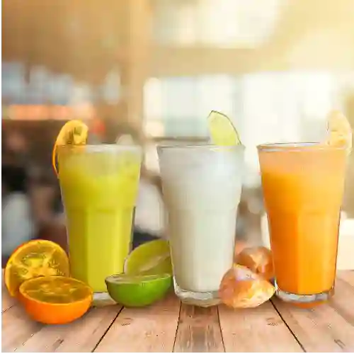 Calpis Japonés de Lychee 300 ml