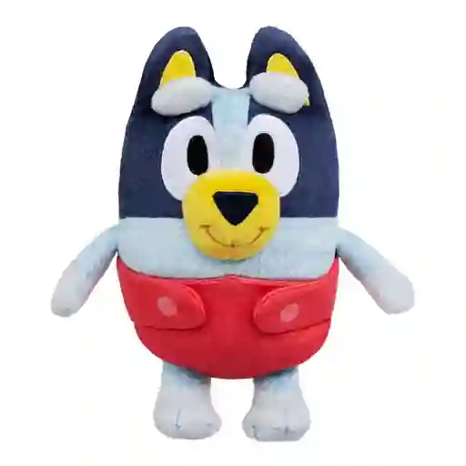 Bluey Peluche Surtido S11
