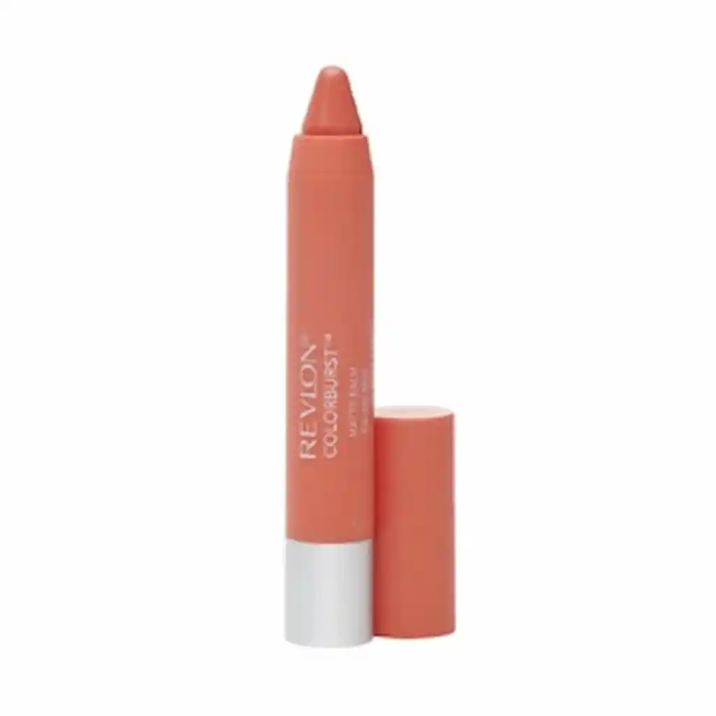 Revlon Labial Colorstay Mischievous