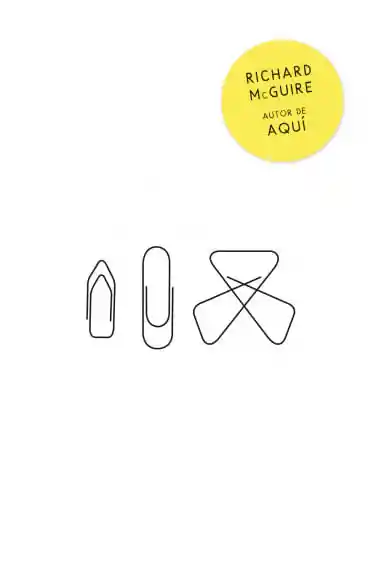 Dibujos Secuenciales