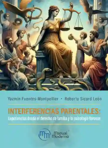 Interferencias Parentales
