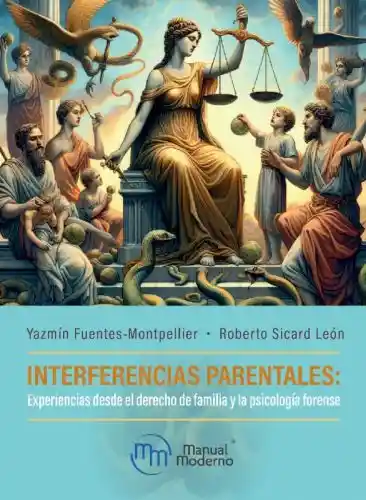 Interferencias Parentales