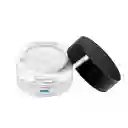  Skin Ceuticals Tratamiento Facial A.G.E. Interrupter