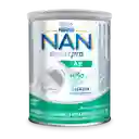 Fórmula infantil NAN EXPERTPRO AE x 400g