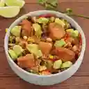 B-Getal Nugget