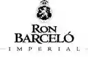 Barceló Ron Imperial 
