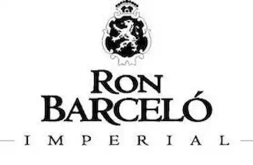 Barceló Ron Imperial 