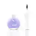 Base Para Uñas Vogue Efecto Spa Fortalecedora Con Ácido Hialurónico 14 Ml
