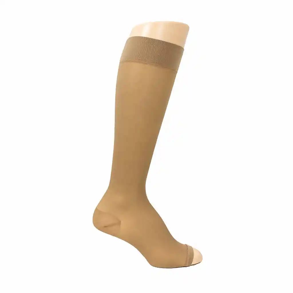 No-Varix Media Rodilla