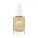 Base Catrice Tinted Serum Nude Drop