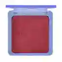  RUBY ROSE Rubor En Crema Pink Flush 