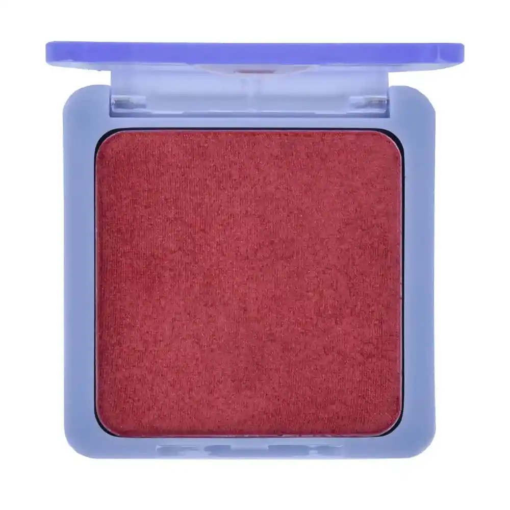  RUBY ROSE Rubor En Crema Pink Flush 