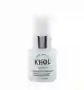 Khol Cosmetics Crema Contorno de Ojos
