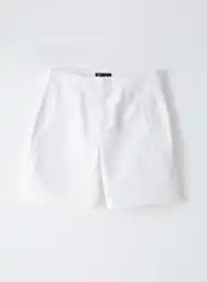 Short/pantaloneta Short/pantaloneta 10-blanco900