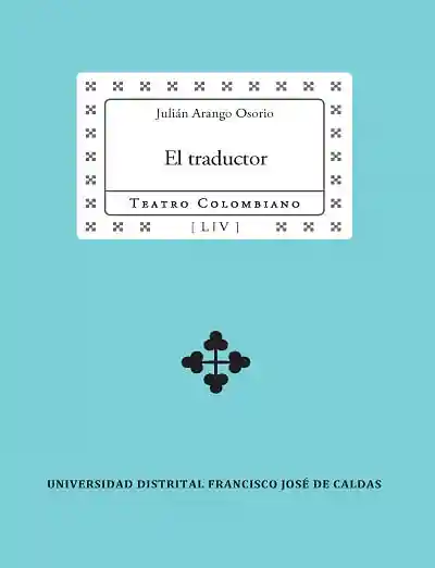 El Traductor