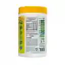 Vinagre Manzana Good Natural Polvo