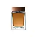 Dolce & Gabbana Perfume The One For Men 50 mL