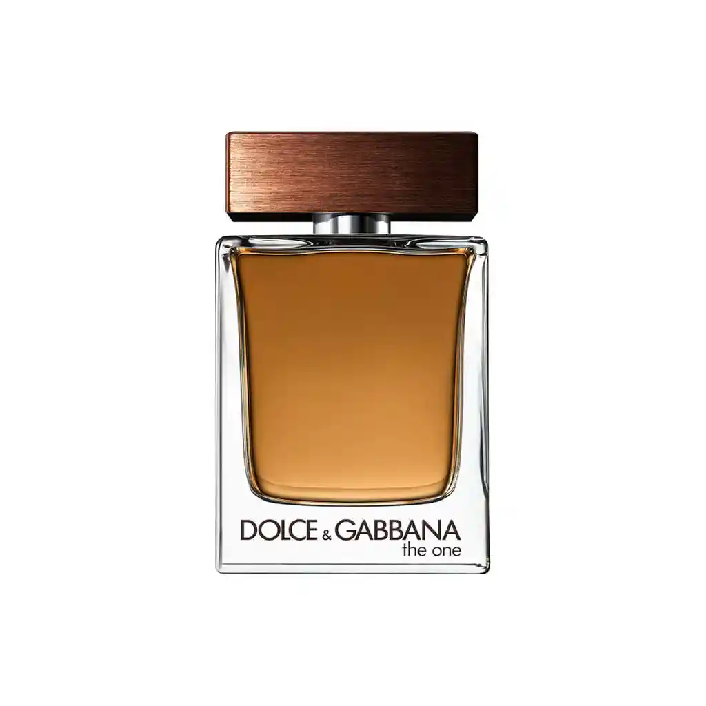 Dolce & Gabbana Perfume The One For Men 50 mL