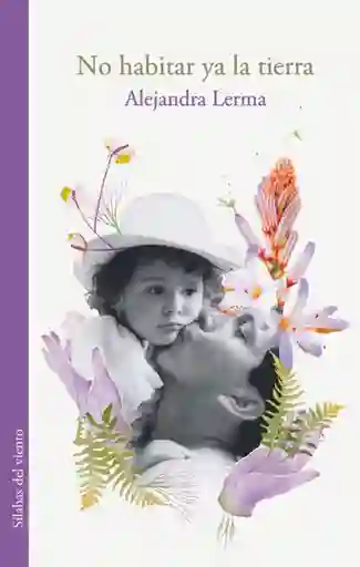 No Habitar ya la Tierra