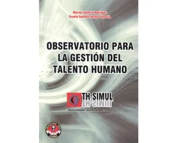 Observatorio Para la Gestión Del Talento Humano