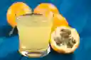 Granadilla 