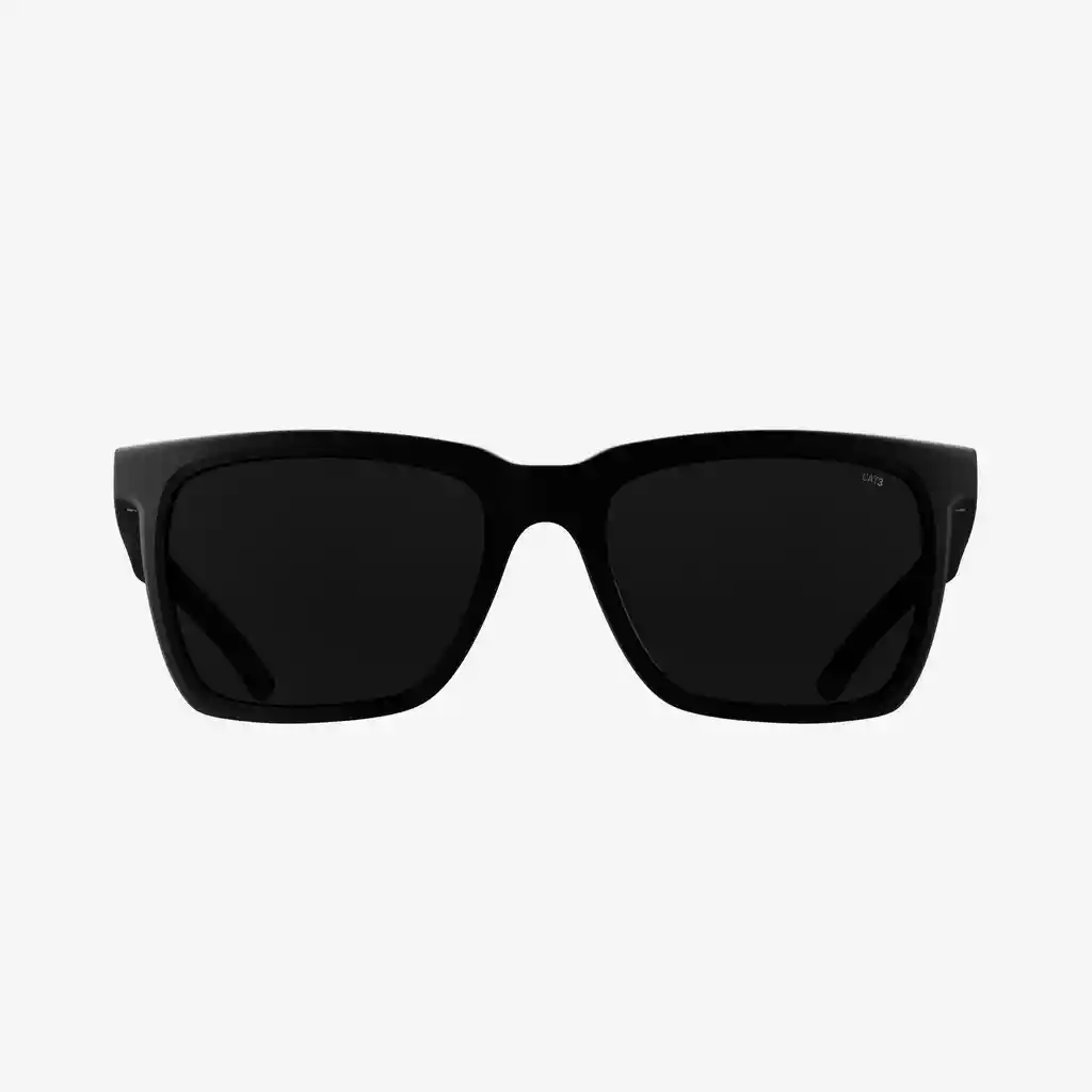 Gafas de Sol Rectangulares Categoría 3 Active 500 Sqr