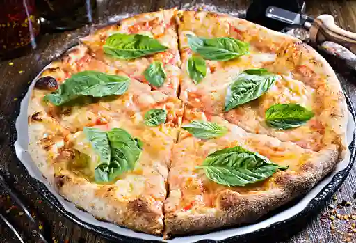 Margherita