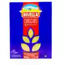 Divella Couscous Medio