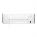 Impresora Hp Smart Tank 210 Wifi Blanco
