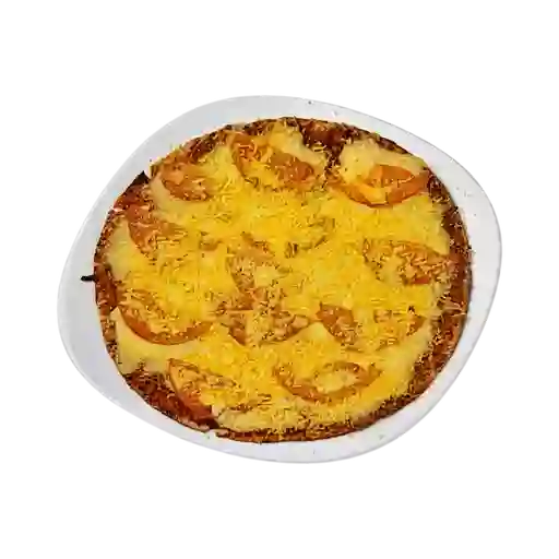Pizza Tres Pisos