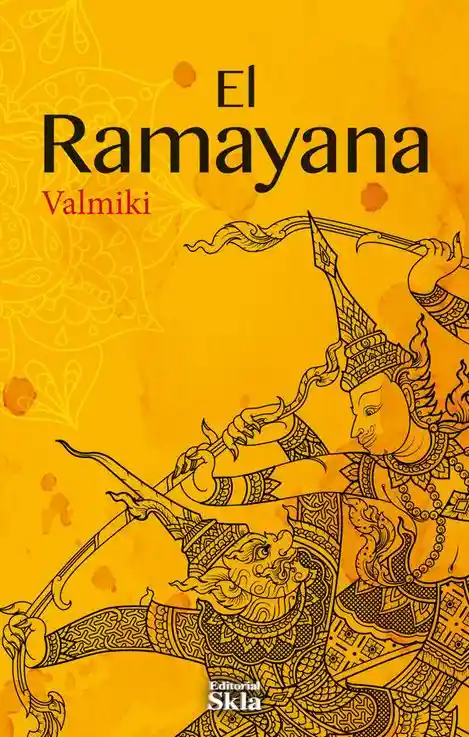 El Ramayana