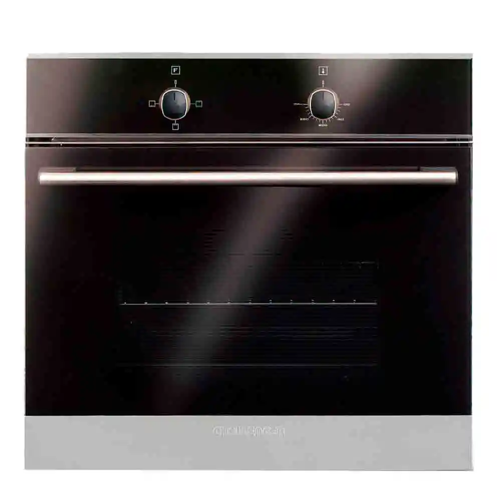 Horno Eléctrico Challenger Estandar