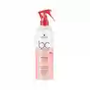 Schwarzkopf Acondicionador Bonacure Repair Rescue Spray