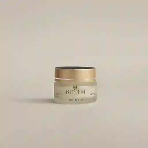 Contorno de Ojos a Base de Cbd