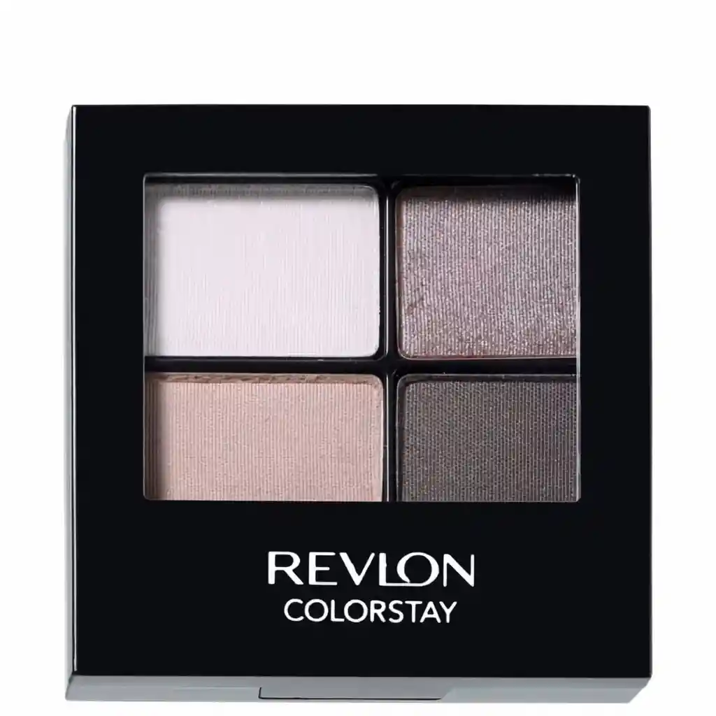 Revlon Sombras 1 Und