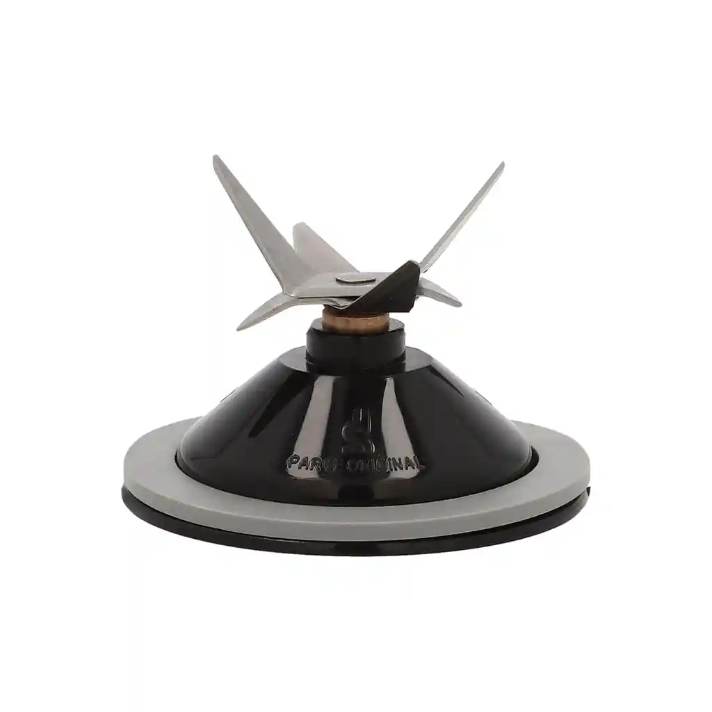 Repuesto Cuchilla Imusa Licuadora Infinyforce