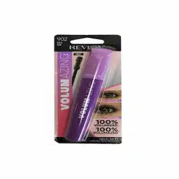 Revlon Mascara Volumazing 902