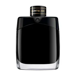 Montblanc Perfume Legend