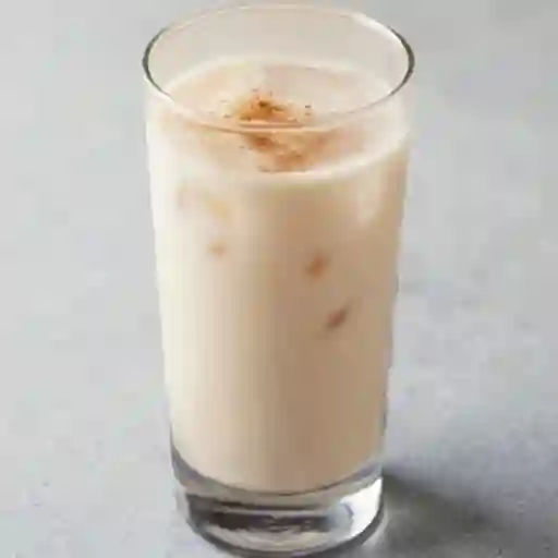 2 Almuerzo de Tu Eleccion y Reclama Bebida Gratis 🥃🍛