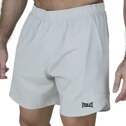 Pantaloneta Láser Caqui Talla XL Everlast